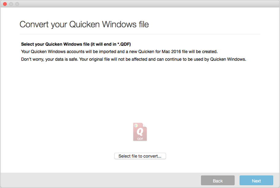 download quicken for mac 2012