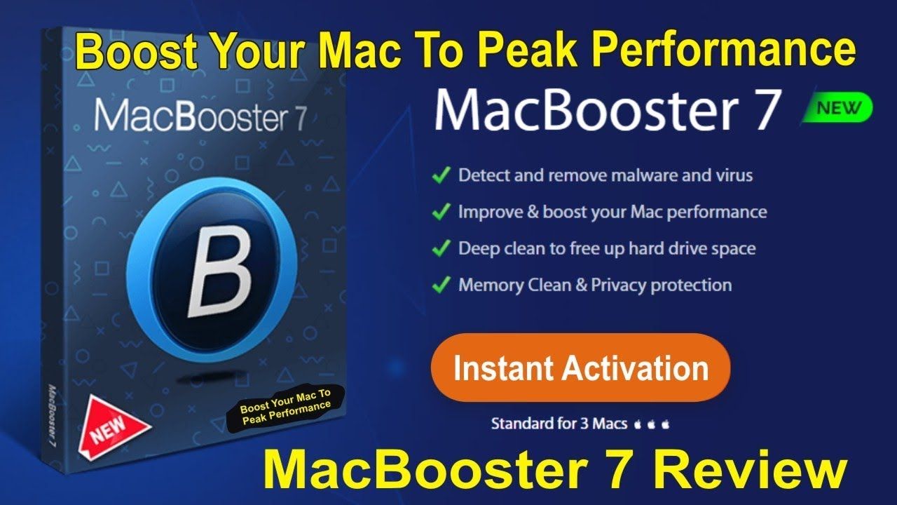 best completelt free mac cleaner